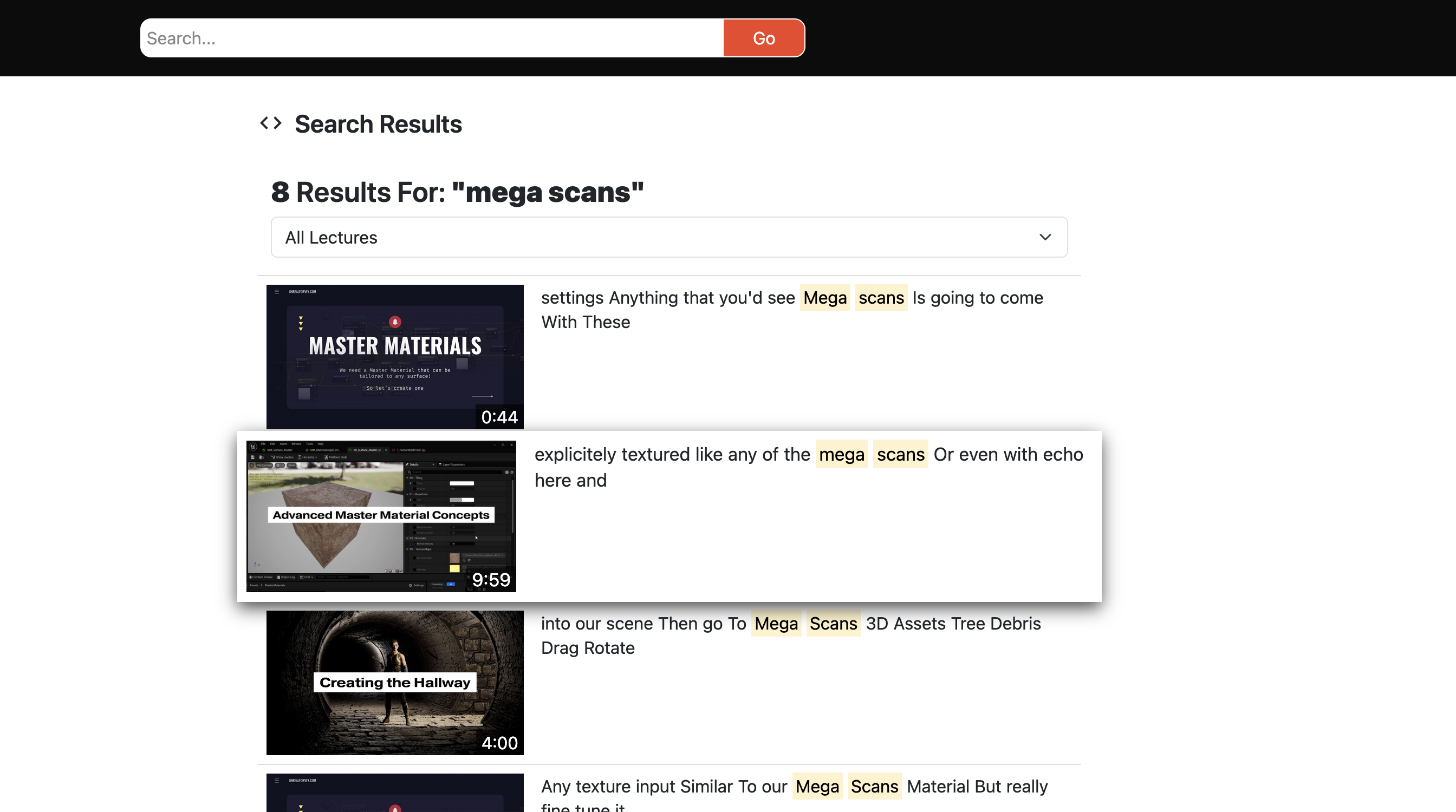 teachable_search.png